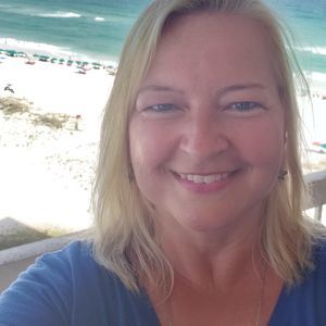 Meet your Posher, Darla